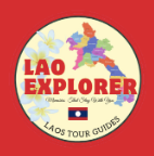 LAO EXPLORER